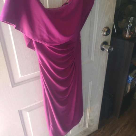 Xscape - Picture 3 of 3